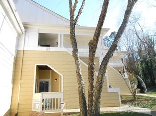 763 Southwest Dr, Davidson, NC 28036