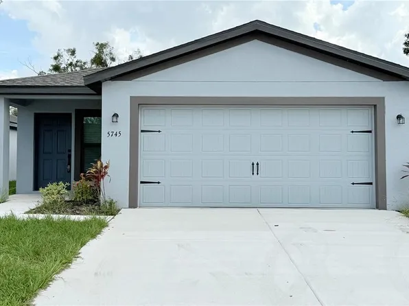 5745 Helmsman Ct, Tampa, FL 33619