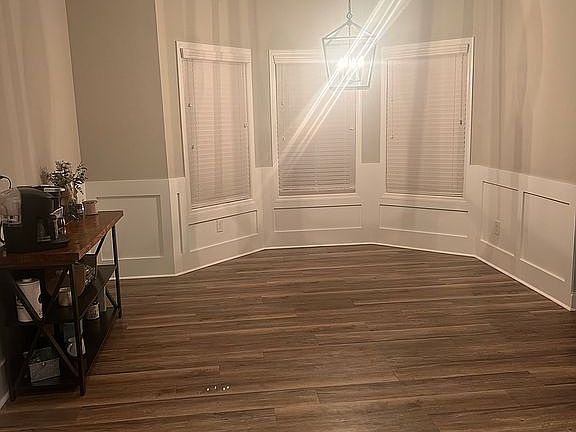 3rd image of 8365 Lee Road 145