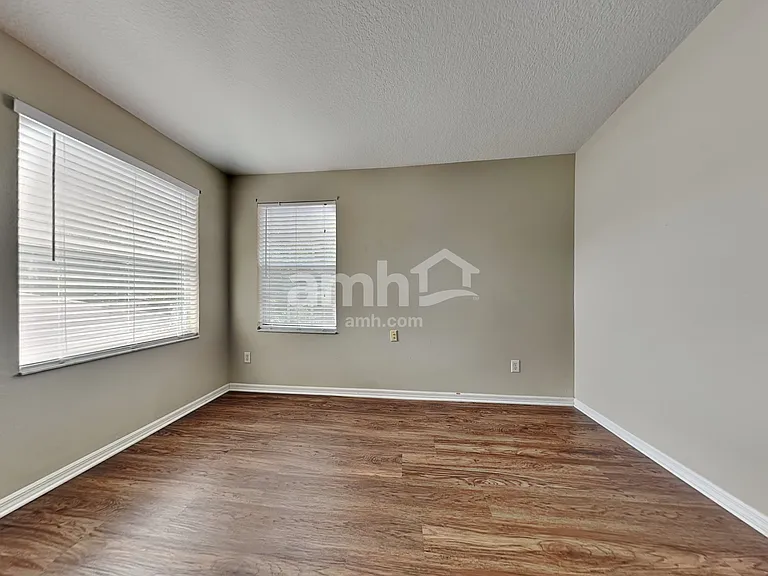 1626 Mosaic Forest Dr — Photo 12