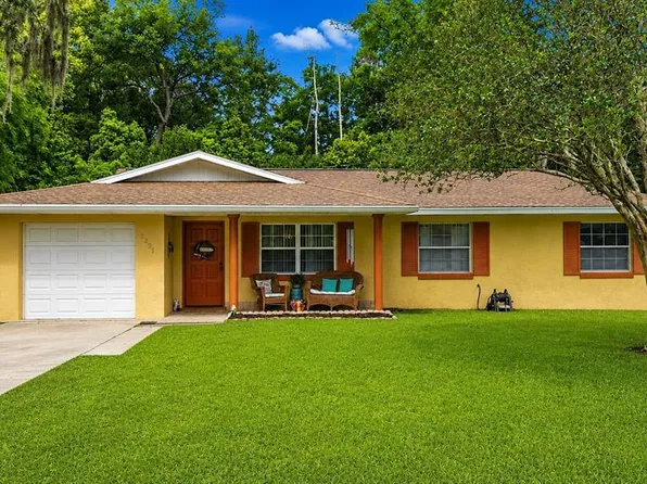 3301 SE 34th St, Ocala, FL 34471