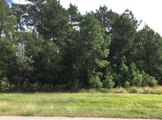 27622 Siandra Creek Ln, Spring, TX 77386