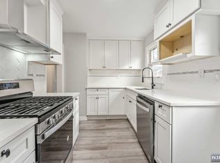 415 Union Ave, Rutherford, NJ 07070