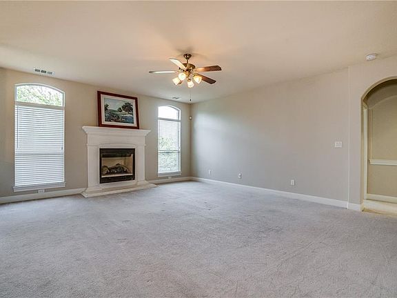 5th image of 11612 Woodland Hills Trl