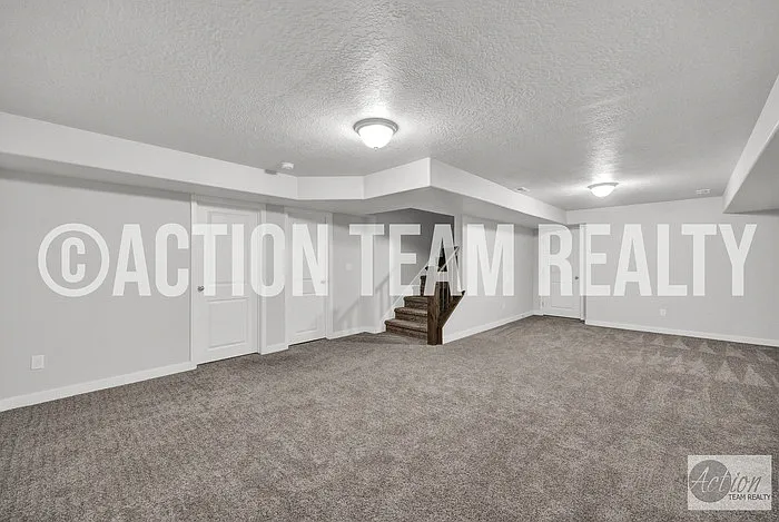 5167 W Dock St — Photo 24
