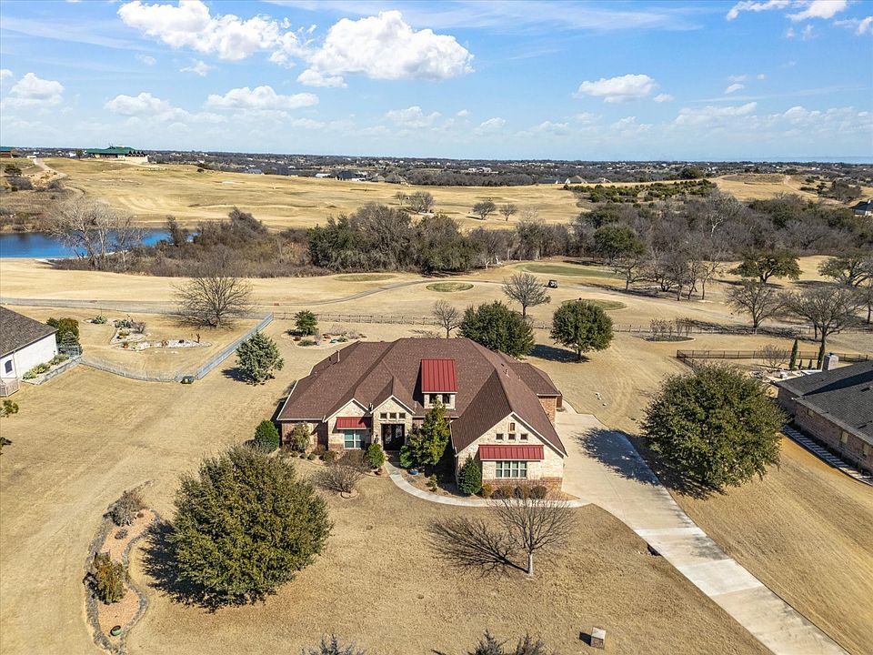1st image of 185 Pinnacle Peak Ln