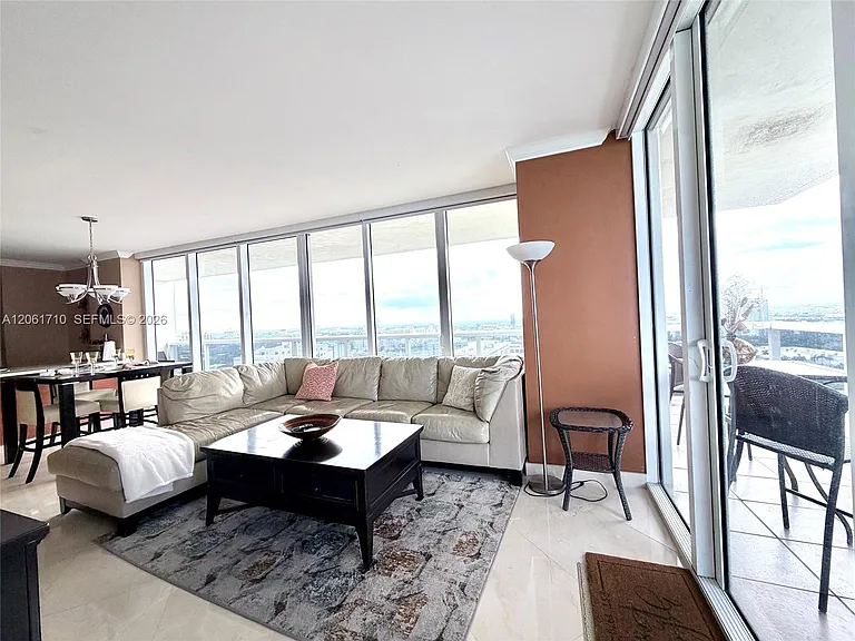 1830 S Ocean Dr #2508 — Photo 12