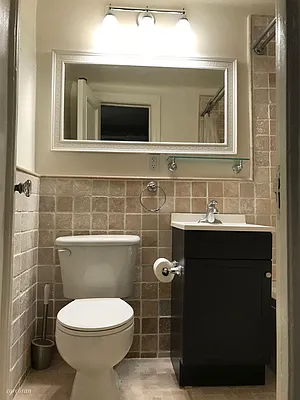 Rented by Corcoran | media 7