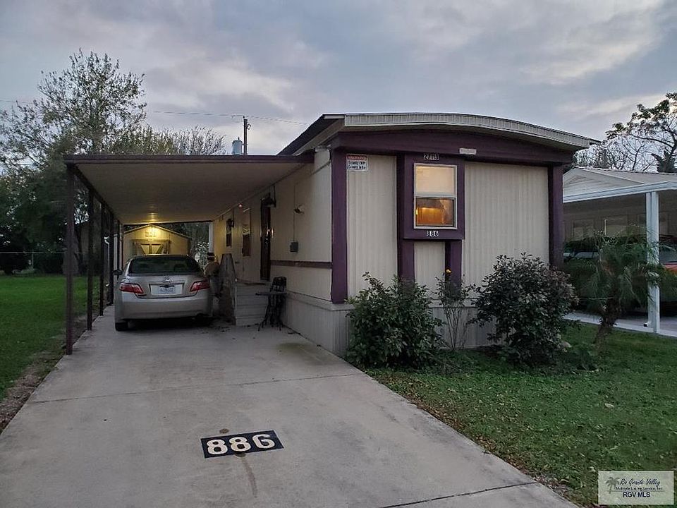 1st image of 27113 Minnesota Dr