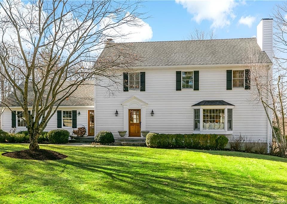 56 Ludlow Drive, Chappaqua, NY 10514 Zillow