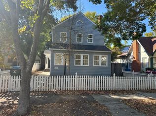 1210 H St, Marysville, CA