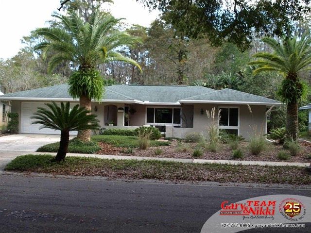 1st image of 1289 Golden Oak Dr