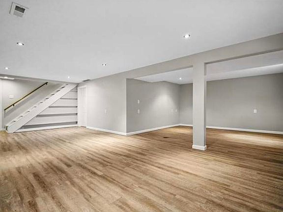 5th image of 1014 Franklin Ave