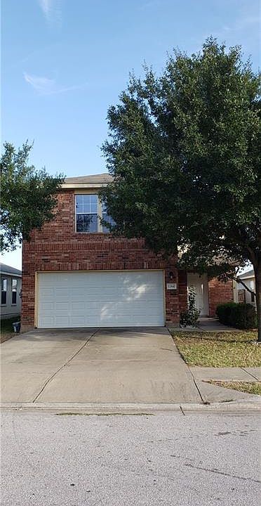 2nd image of 12841 Chime Dr