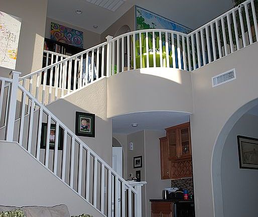 5th image of 3006 W Espartero Way