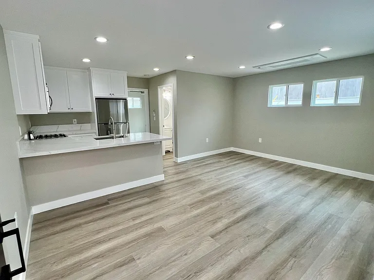 5588 E Saint Irmo Walk #C — Photo 4