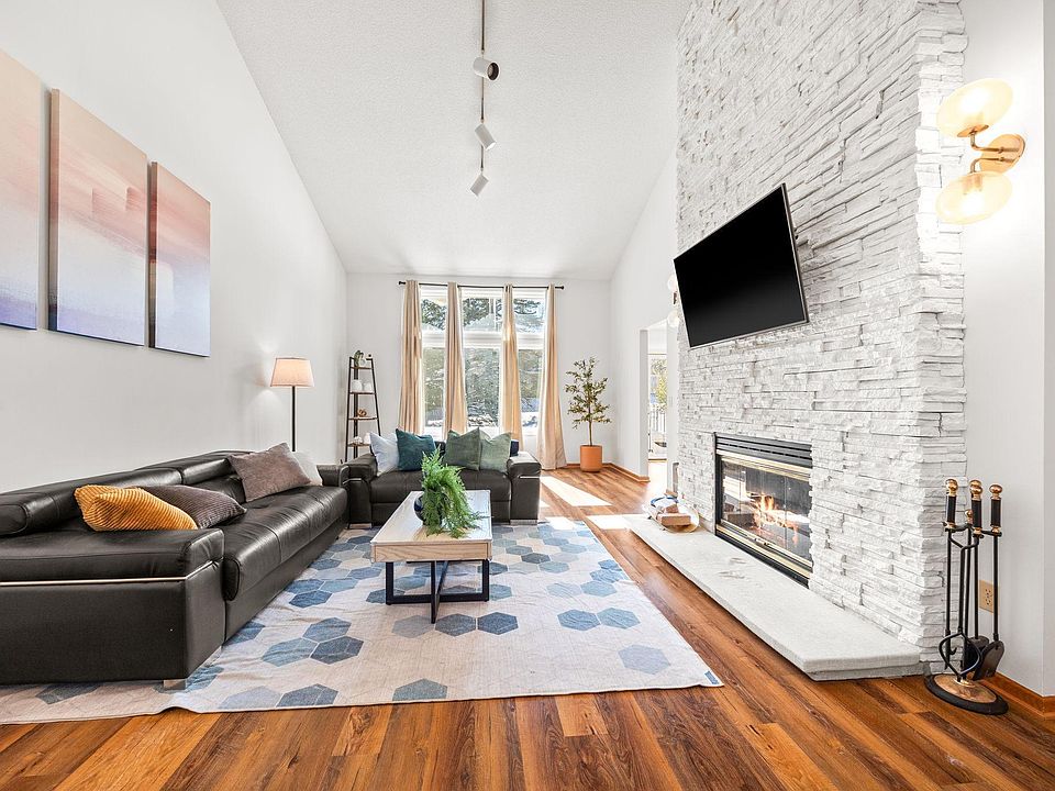 1st image of 6263 Sequoia Cir