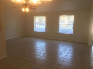 4719 Rivertree Ln, Spring, TX 77388