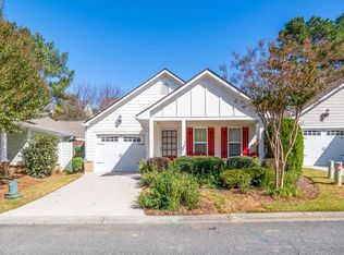 150 Jaime Dr, Canton, GA 30114
