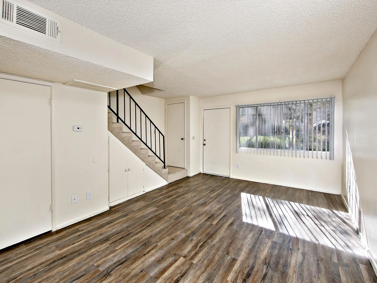 Country Club Circle — Photo 1