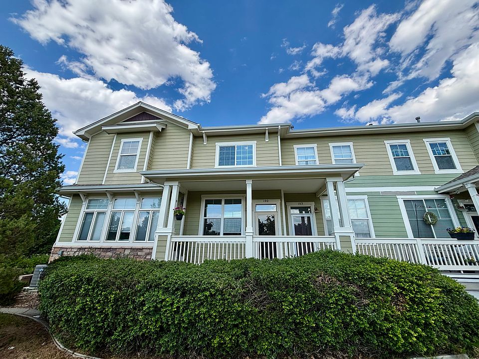 1st image of 9431 Ashbury Cir Unit 102