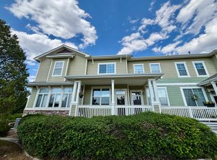 9431 Ashbury Cir UNIT 102, Parker, CO 80134