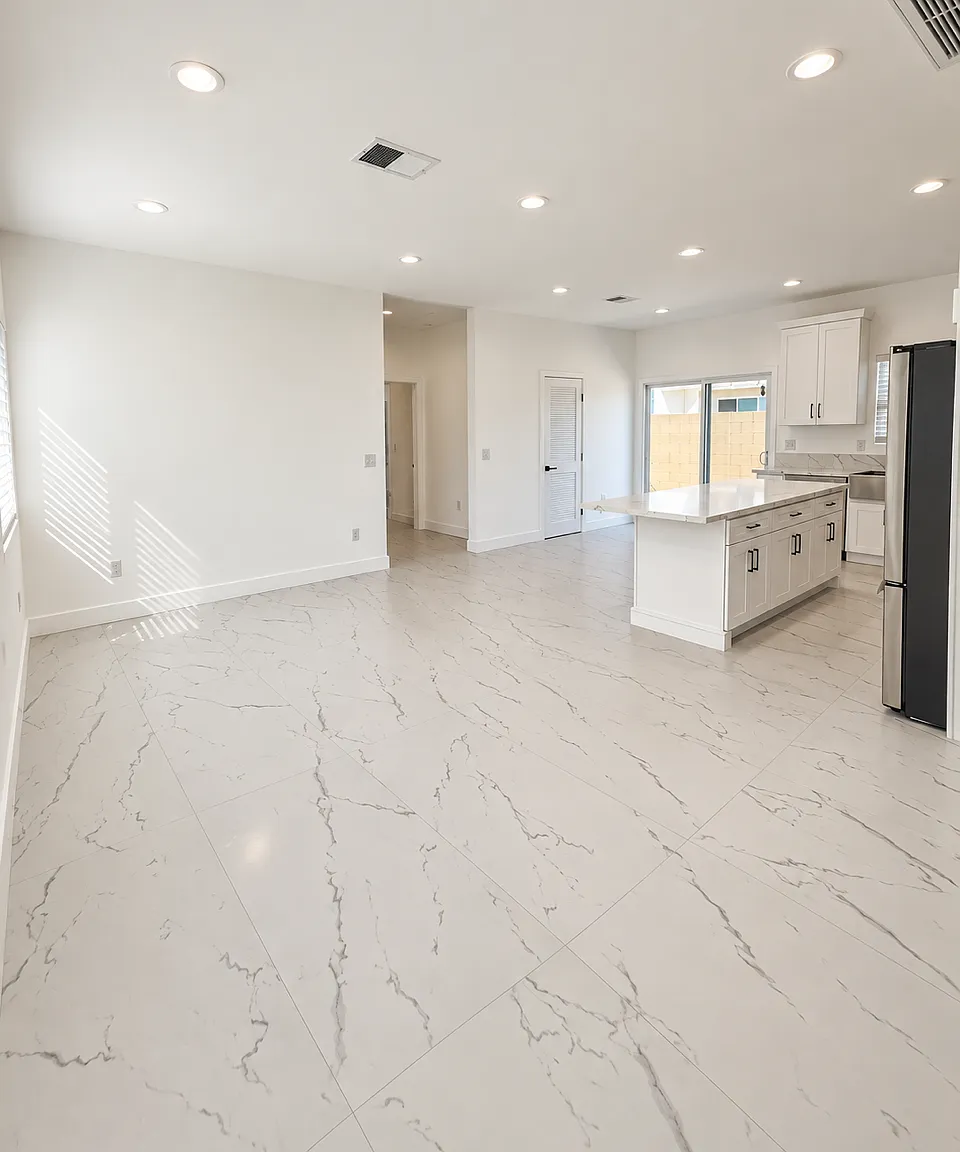 3 bed, 1200 sqft, $4,000 — Photo 3