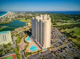 112 Seascape Dr UNIT 1208, Miramar Beach, FL 32550