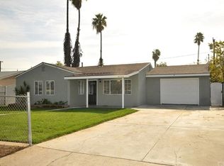 8732 Bruce Ave, Riverside, CA 92503