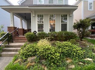11311 Deer Ridge Ln, Charlotte, NC 28277