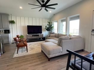 18618 Penryn Cir, Richmond, TX 77407