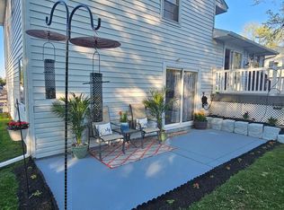 390 Carpenter Ln, Hatfield, PA 19440