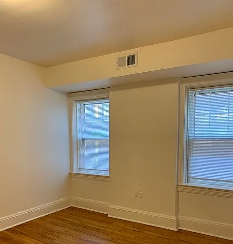 12471 Cedar Rd #C — Photo 3