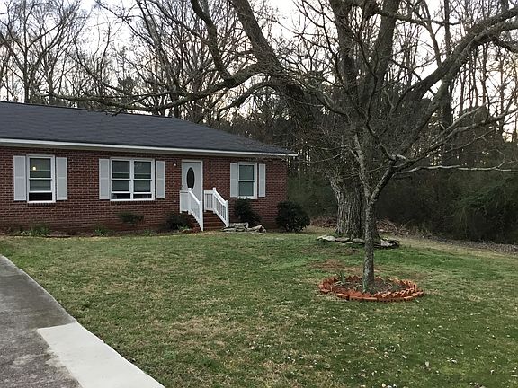 3rd image of 515 Morningside Dr
