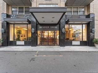 50 Glenbrook Rd APT 14B, Stamford, CT 06902