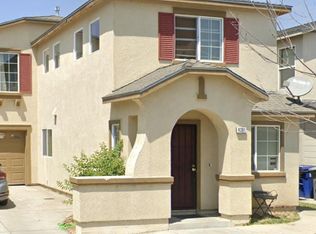 4391 Briggs Ln, Merced, CA 95348