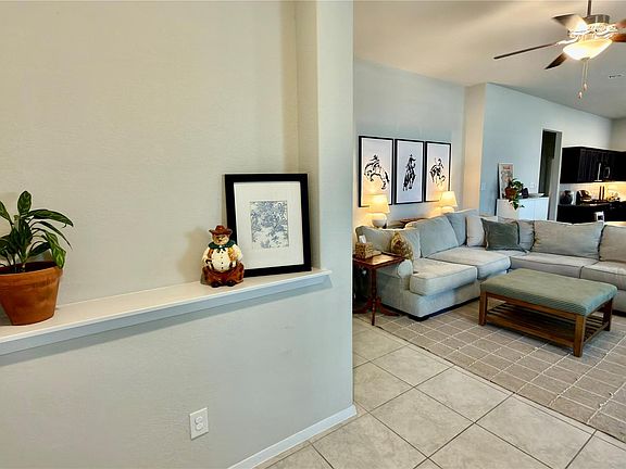 5th image of 11408 Milano Dr