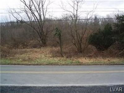 2nd image of 473 Heyer Mill Rd