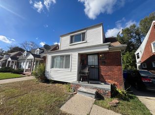 18309 Meyers Rd #18309, Detroit, MI 48235