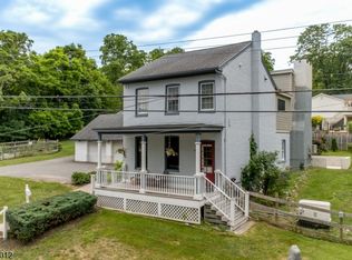 67 Douglas St, Lambertville City, NJ 08530