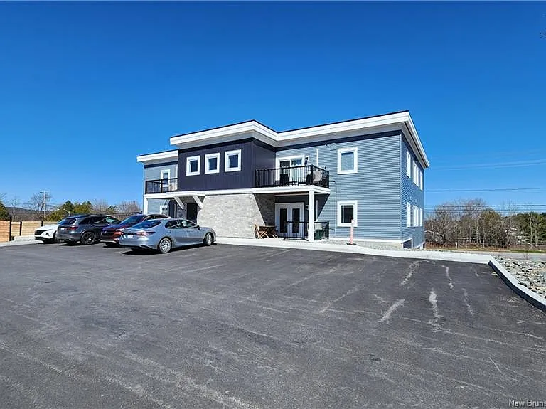 227 River Valley Dr #H — Photo 18