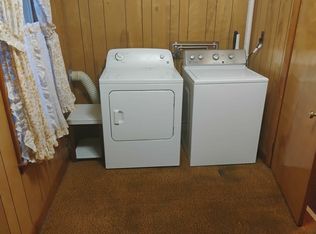 71 Knapp St #1, Jay, ME 04239