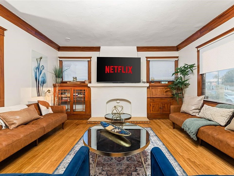 1st image of 736 N Redondo Ave #736