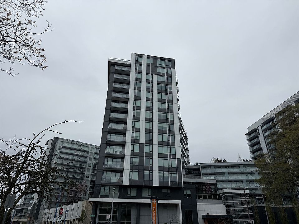 1st image of 6808 Minoru Blvd #1201