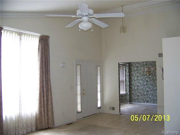 3rd image of 25333 Tara Ln #43