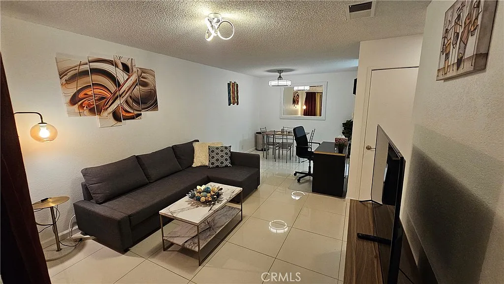 1 bed, 589 sqft, $1,450 — Photo 1