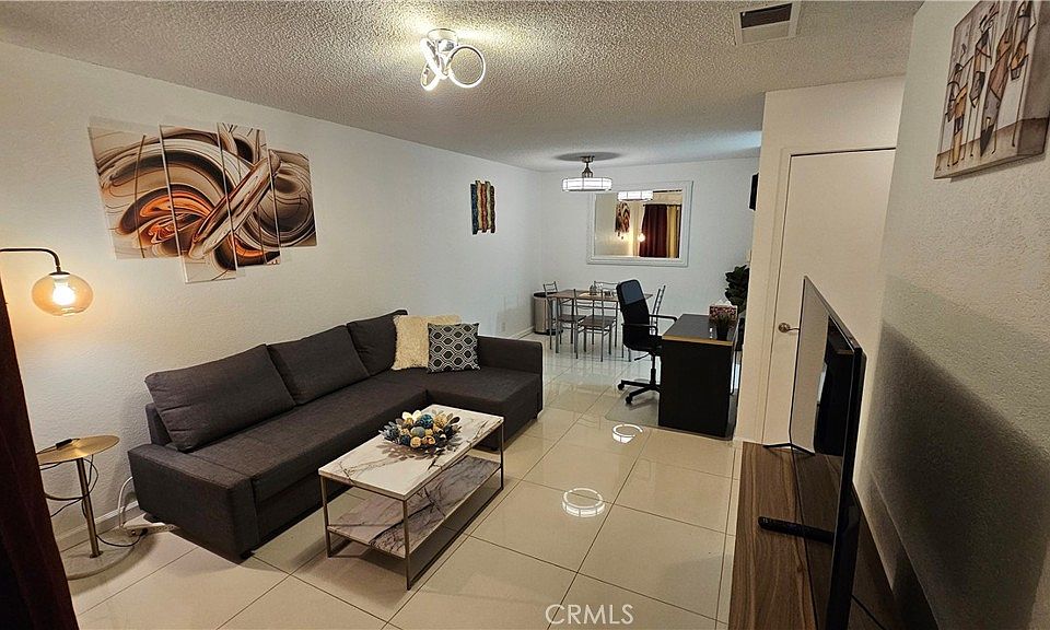 1st image of 2857 N Los Felices Rd