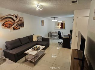 2857 N Los Felices Rd, Palm Springs, CA 92262