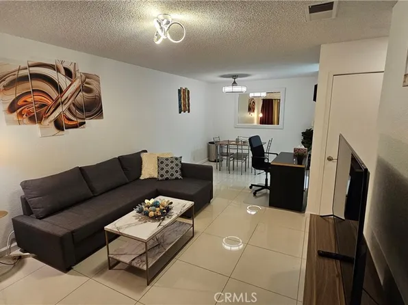 2857 N Los Felices Rd, Palm Springs, CA 92262