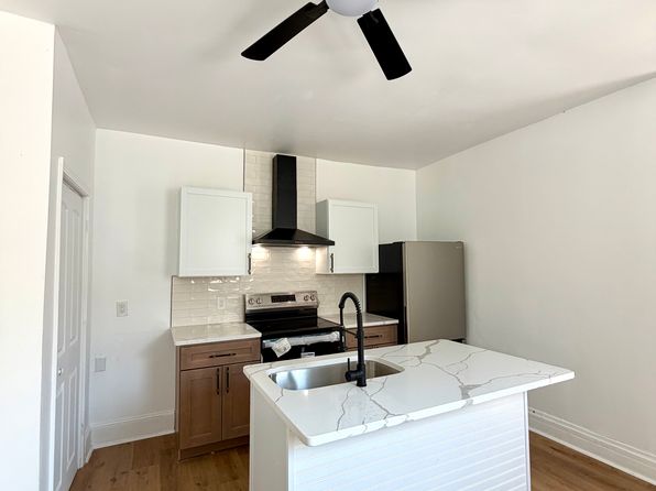 1529 Greenup St #2